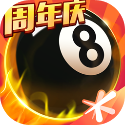永利皇宫棋牌3v6官网版