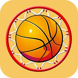乐冠综合体育版app下载