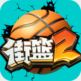 m6手机网页版登录app