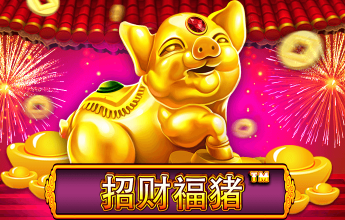 米乐|米乐·M6(中国)官网