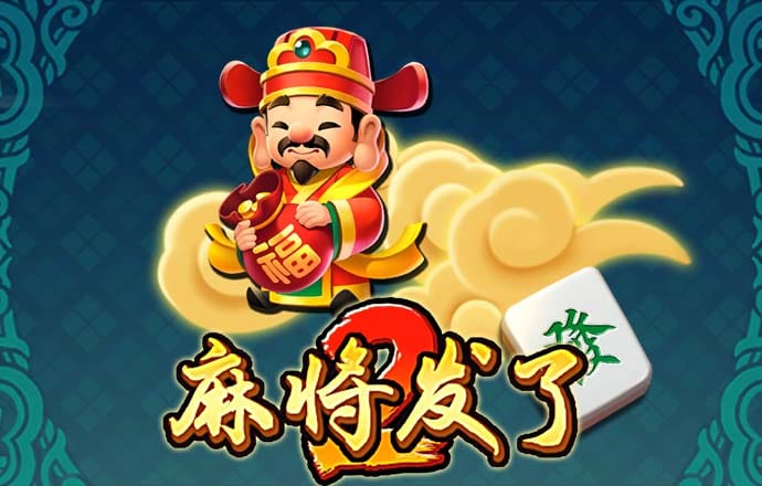 ky88开元官网版2024下载